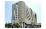117 NW 42 AV # 1005 Miami, FL 33126 - Image 7510646