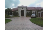 12600 93RD AVENUE Miami, FL 33176 - Image 7510647