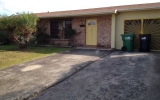 10710 SW 154 ST Miami, FL 33157 - Image 7510649