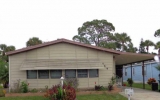 469 Windgate Ct. Melbourne, FL 32934 - Image 7511377