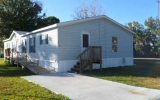 14 Pepper Drive Melbourne, FL 32934 - Image 7511382