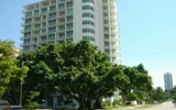 2021 SW 3 AV # 1202 Miami, FL 33129 - Image 7511443
