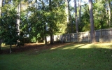 3365 Barrow Hill Trail Tallahassee, FL 32312 - Image 7512048