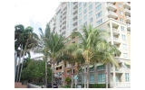 2000 N BAYSHORE DR # 605 Miami, FL 33137 - Image 7512098
