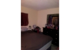 14902 SW 82 LN # 13-201 Miami, FL 33193 - Image 7513340