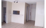 19800 SW 110 CT # 302-B Miami, FL 33157 - Image 7516545
