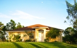 3540 Everglades Blvd. N Naples, FL 34120 - Image 7517354