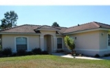 2910 56th Ave NE Naples, FL 34120 - Image 7517356