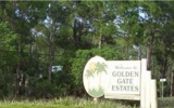 3121 Everglades Blvd S Naples, FL 34117 - Image 7518213