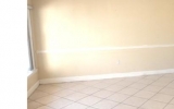 7401 RAMONA ST Hollywood, FL 33023 - Image 7521255