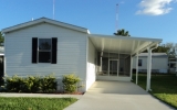 436 S. Nova Rd. Lot #11 Ormond Beach, FL 32174 - Image 7521448