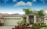 20862 AMANDA OAK CT Land O Lakes, FL 34638 - Image 7521410