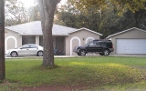 15402 N 15TH ST Lutz, FL 33549 - Image 7521422