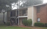 21102 Voyager Blvd Unit E4 Land O Lakes, FL 34638 - Image 7521412