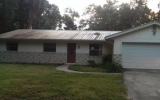 1118 Shockney Lane Ormond Beach, FL 32174 - Image 7521443