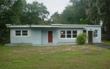 513 Tomoka Ave Ormond Beach, FL 32174 - Image 7521444