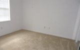 26  Erickson Pl Palm Coast, FL 32164 - Image 7521466
