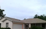 26 Freneau Ln Palm Coast, FL 32137 - Image 7521474