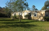 188 Conifer Lane Ormond Beach, FL 32174 - Image 7521442