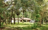 2077 Palm Way Sanford, FL 32773 - Image 7521524