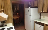4231 Bloom Ln Sanford, FL 32773 - Image 7521525