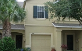 9221 STONE RIVER PL Riverview, FL 33578 - Image 7521500