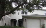 1131 Washburn Ct Sanford, FL 32771 - Image 7521513