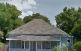 811 South Elm Avenue Sanford, FL 32771 - Image 7521514