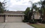 5007 Whispering Leaf Trl Valrico, FL 33596 - Image 7521669