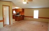 8034 Goodwin Dr Tallahassee, FL 32311 - Image 7521671