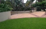 520 BRICKELL KEY DR # A-1101 Miami, FL 33131 - Image 7523570