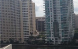 300 S BISCAYNE BL # L-1032 Miami, FL 33131 - Image 7523571