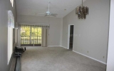 C 12407 EAGLESWOOD DR Hudson, FL 34667 - Image 7524481