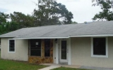 13316 Parkwood St Hudson, FL 34669 - Image 7524483