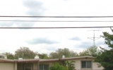 6915 Clark St Hudson, FL 34667 - Image 7524479