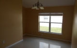12351 Southbridge Ter Hudson, FL 34669 - Image 7524485