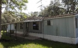 11219 Hook Lane Hudson, FL 34669 - Image 7524482