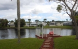 1405 82nd Avenue #262 Vero Beach, FL 32966 - Image 7526224