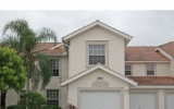 380 Stella Maris Drive #2602 Naples, FL 34114 - Image 7527746