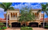 9280 Menaggio Ct #202 Naples, FL 34114 - Image 7527755