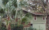 1586 J D Miller Rd Santa Rosa Beach, FL 32459 - Image 7528813