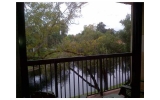 9990 NOB HILL LN # BLD 14 Fort Lauderdale, FL 33351 - Image 7528832