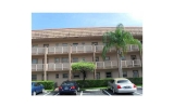 9800 SUNRISE LAKES BL # 303 Fort Lauderdale, FL 33322 - Image 7528830