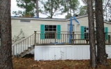 122 Nikki Circle Santa Rosa Beach, FL 32459 - Image 7528814
