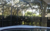 12014 Summer Meadow Dr Bradenton, FL 34202 - Image 7529258