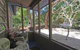 19 BOWEN Drive Key Largo, FL 33037 - Image 7529344