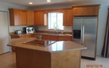 66 Coral Dr Key Largo, FL 33037 - Image 7529346