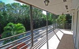 242 LIGNUMVITAE Drive Key Largo, FL 33037 - Image 7529347