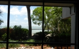 97652 Overseas Highway APT 4 CONDO 3 Key Largo, FL 33037 - Image 7529349