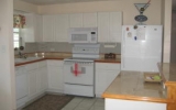 97 Marina Ave Key Largo, FL 33037 - Image 7529351